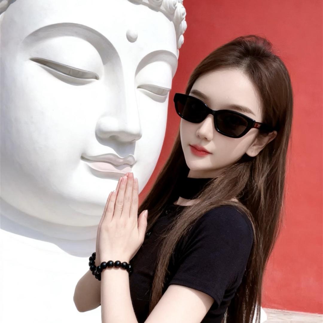 我爱吃榴莲