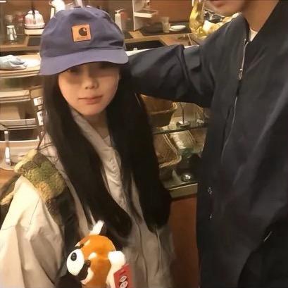 小桃桃桃桃不掉🍑