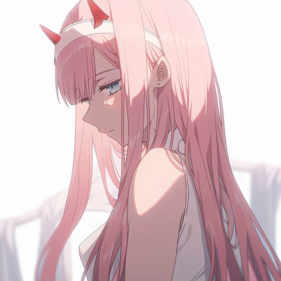 Ccc