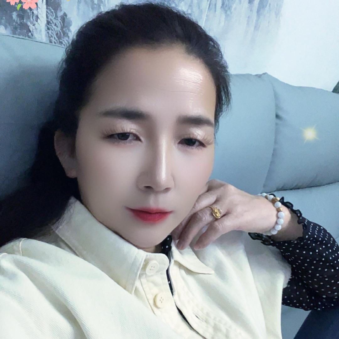 用户生活而快乐