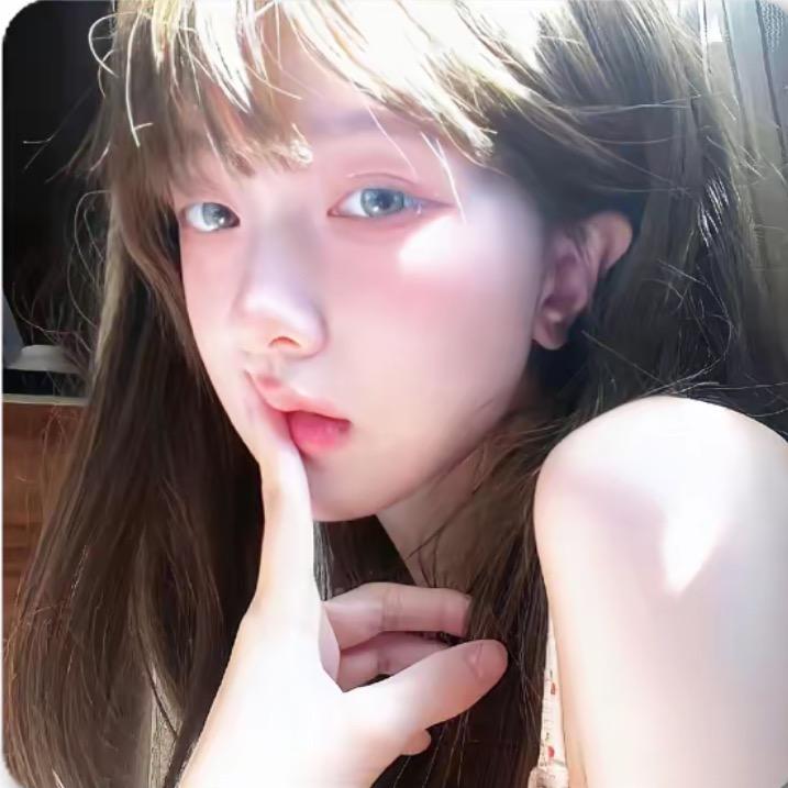 baby1