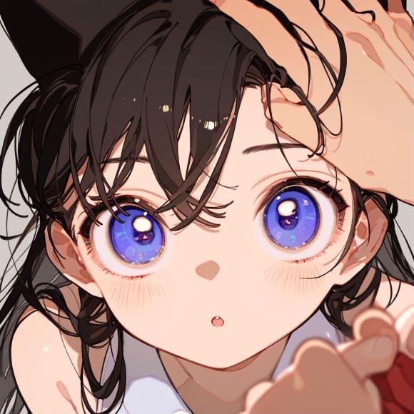 踢崽ovo
