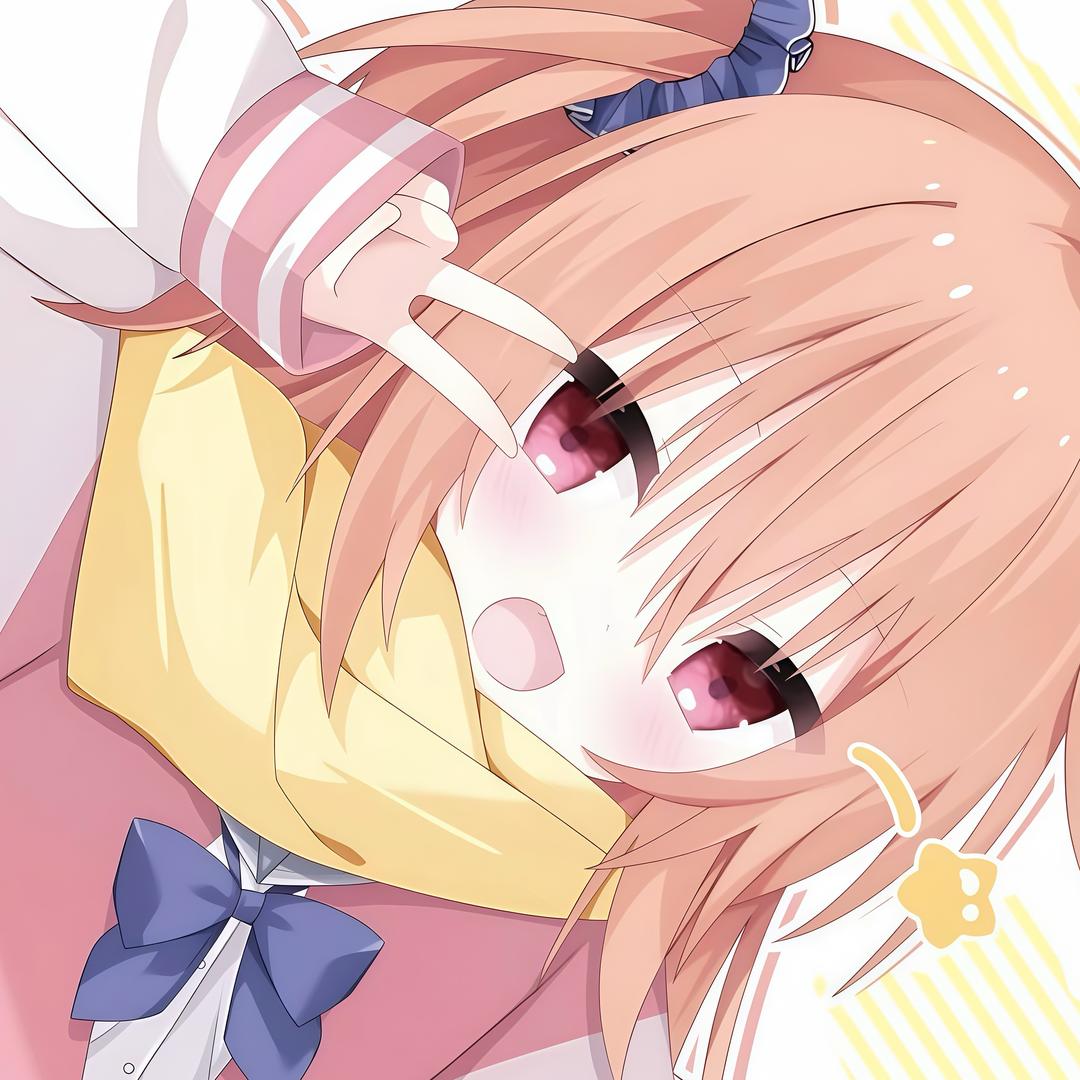 灵芊