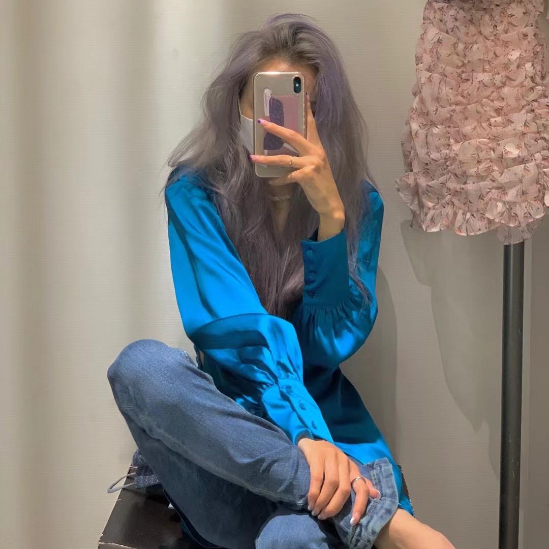 苏德_Svdee
