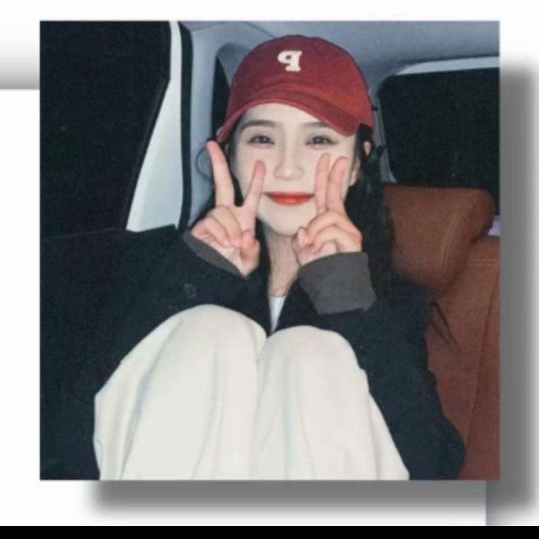 ◂ ᙚᵐⁱᒻᵉ¨̮♡⤾＂