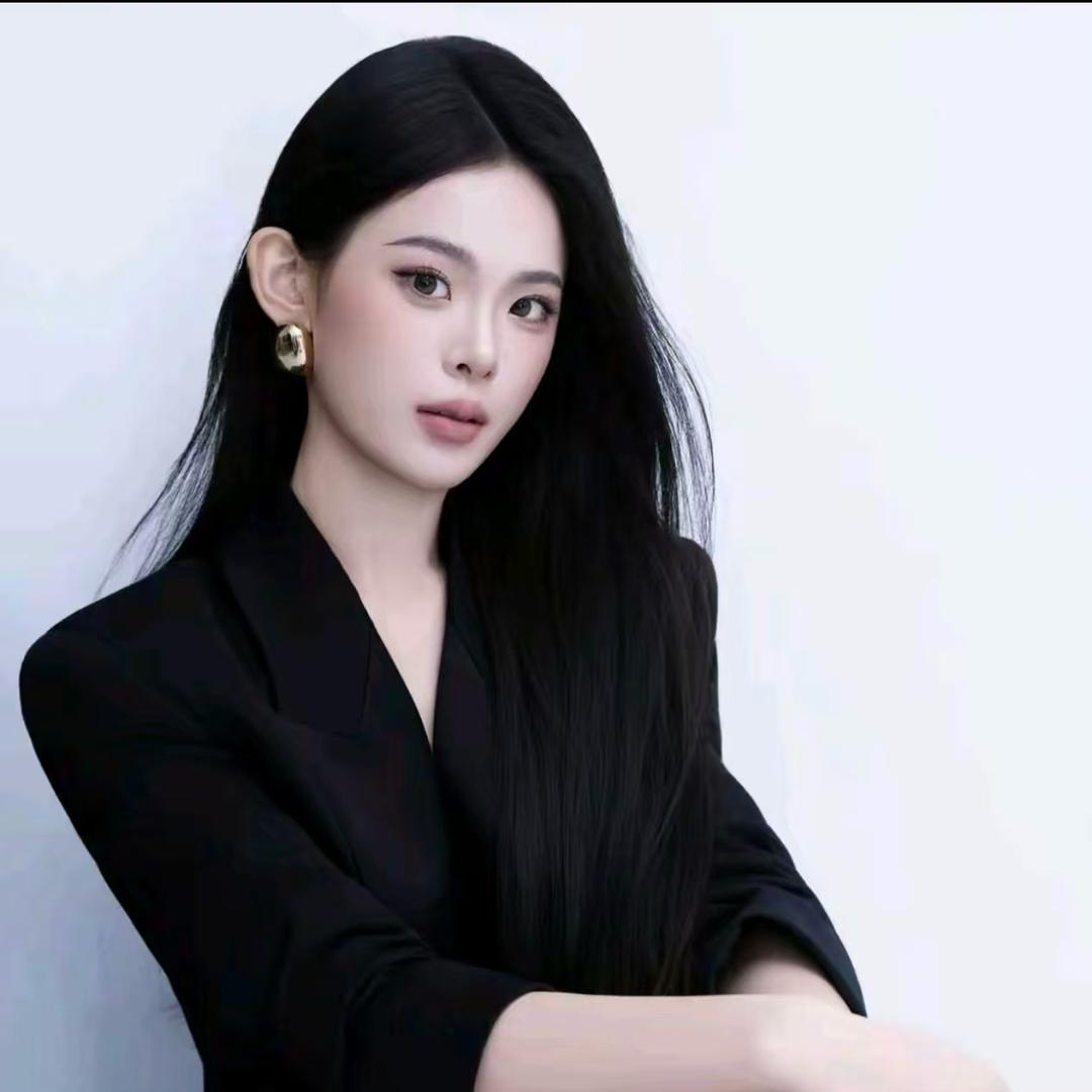 刘叮当🔔轻奢女包(直播精选)