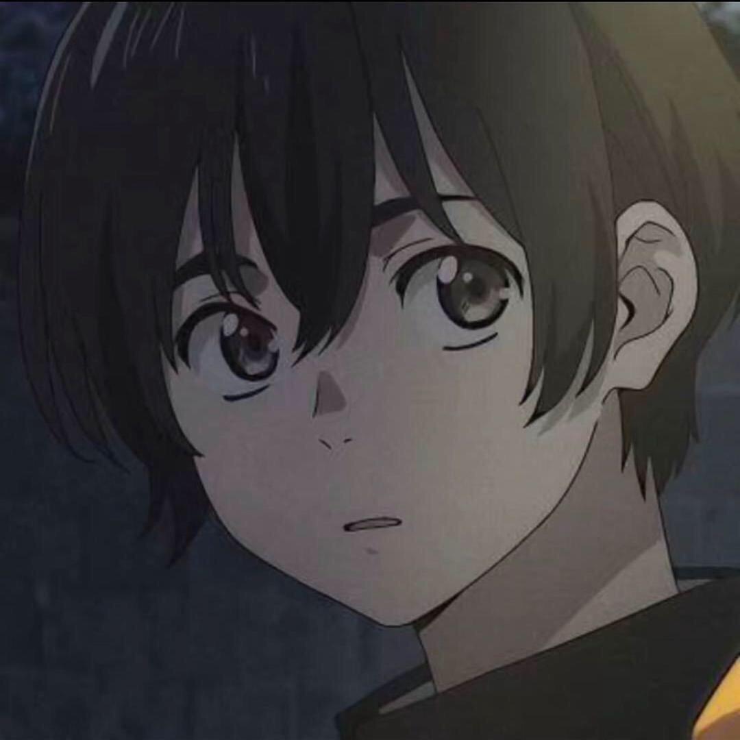 克烈king（ 灵活整队）