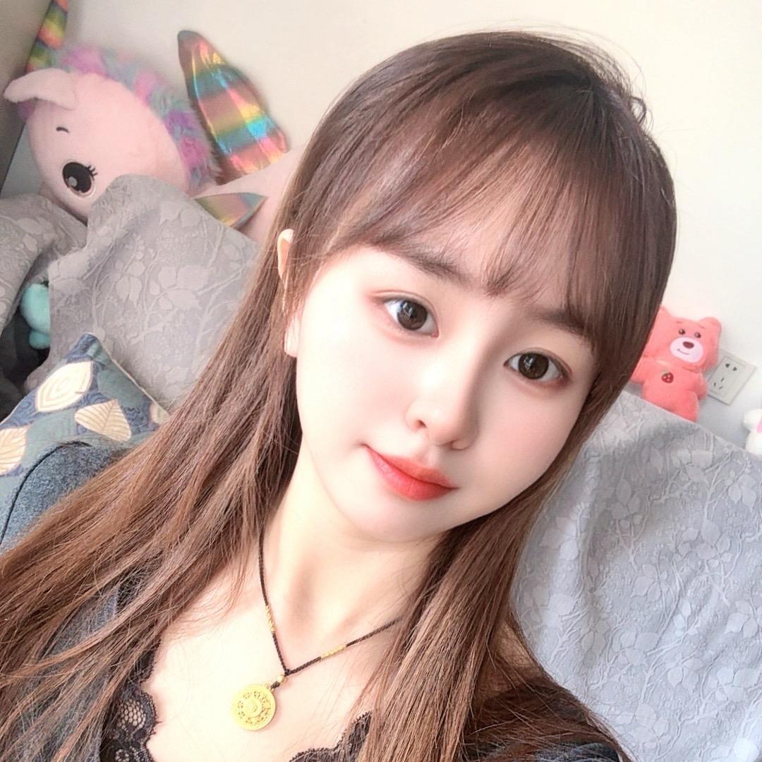 龙虾老板娘（定制烤全羊）