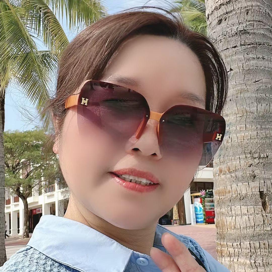 崇义喜悦百货店