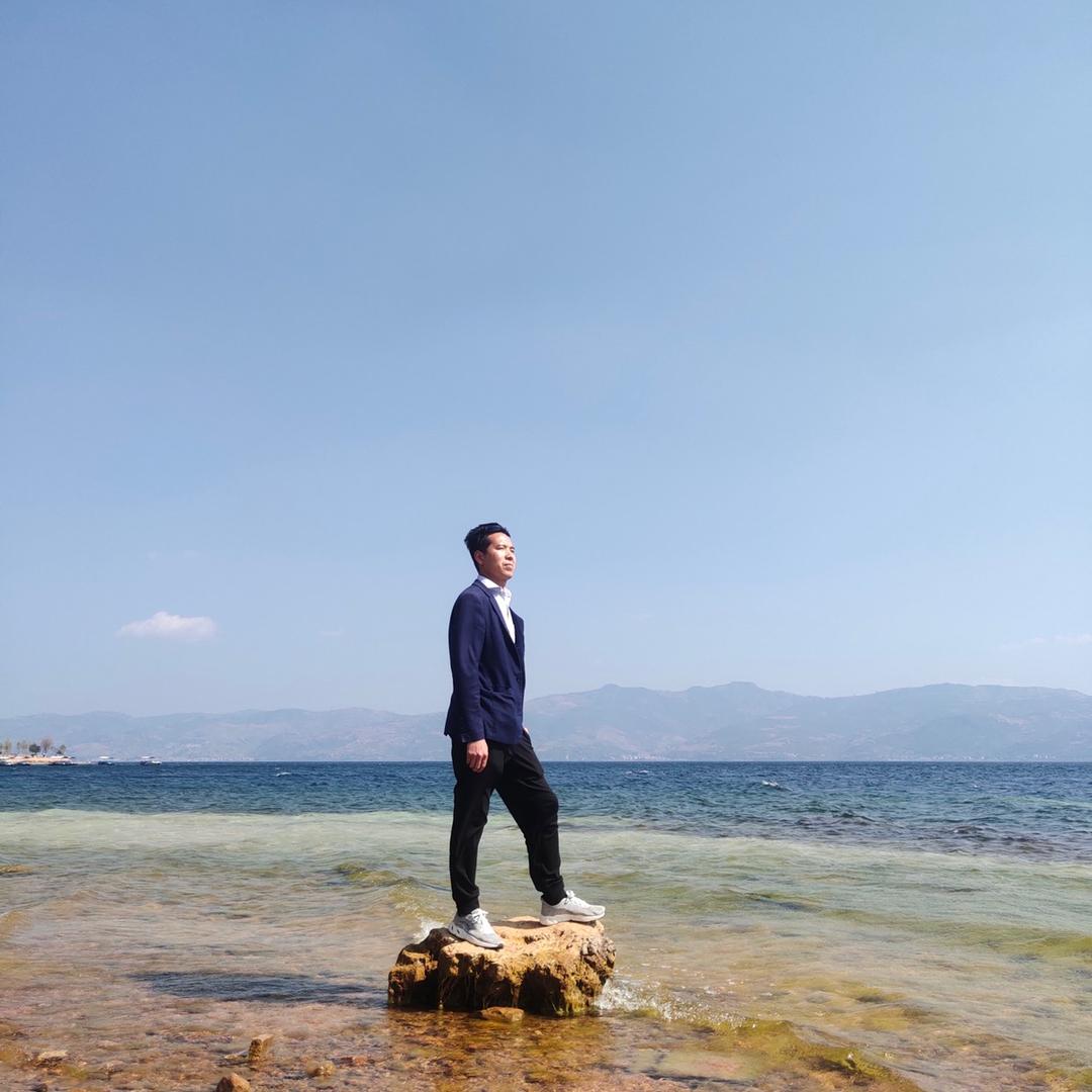 韩小锅