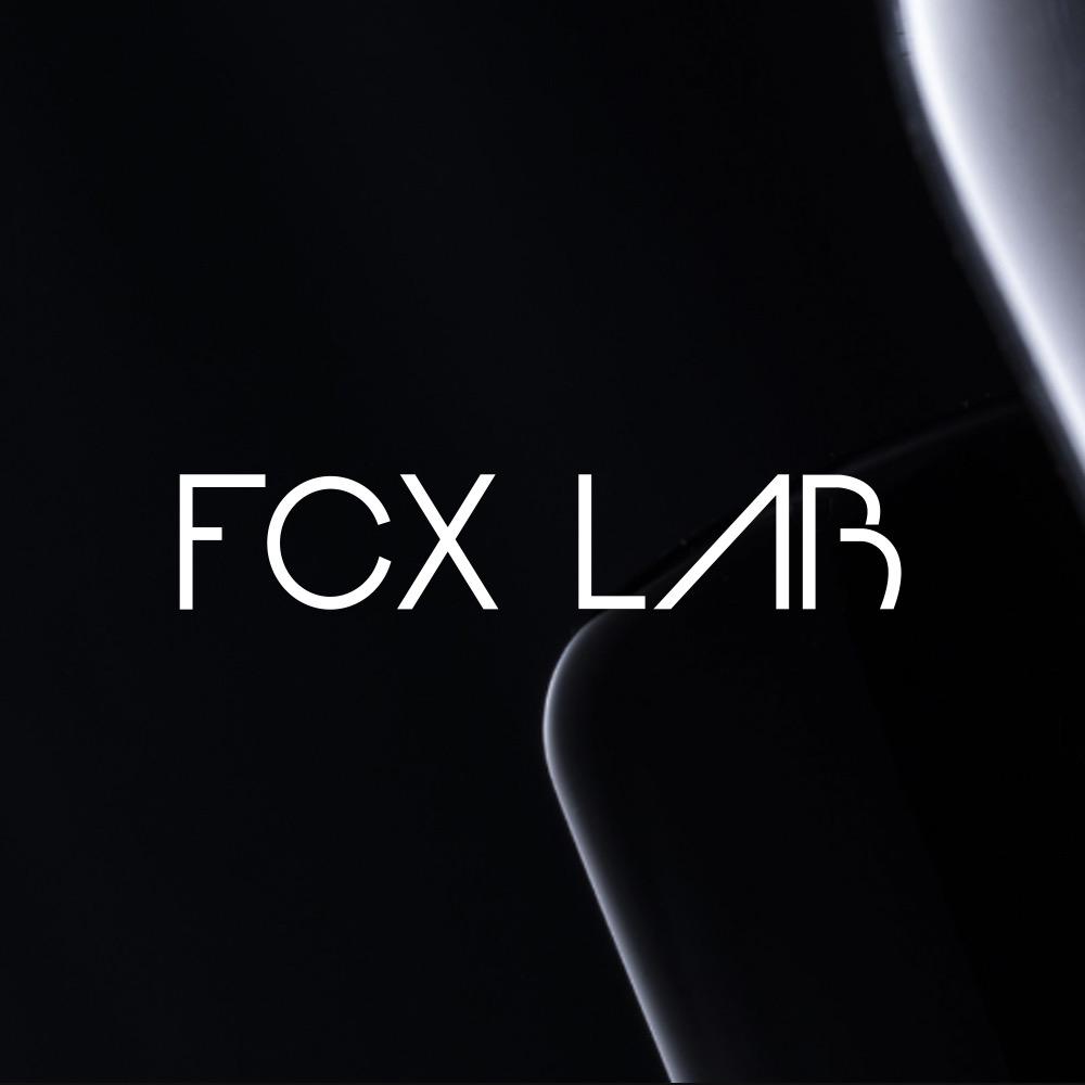 FCX驱虫用品旗舰店