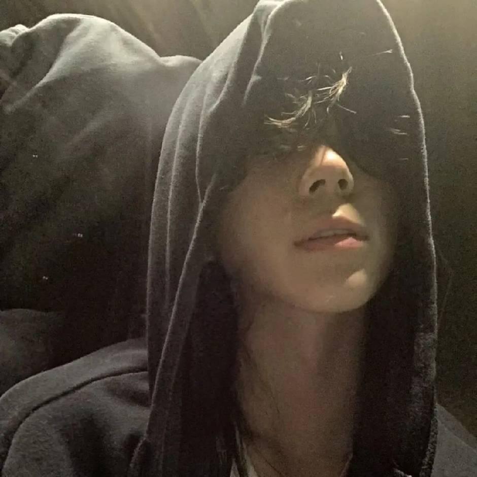 Aa领易人员供应