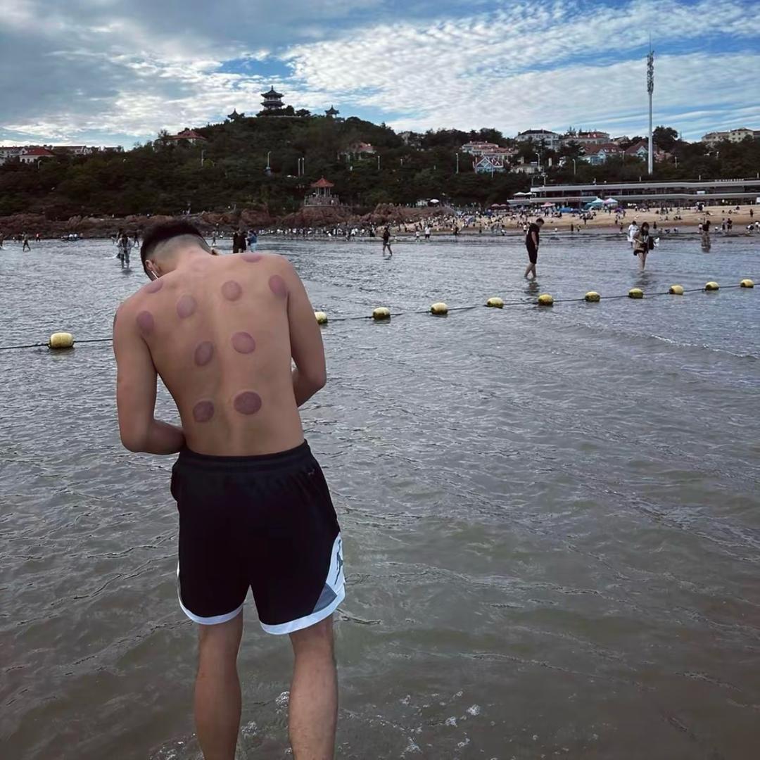 离异带两百个孩子