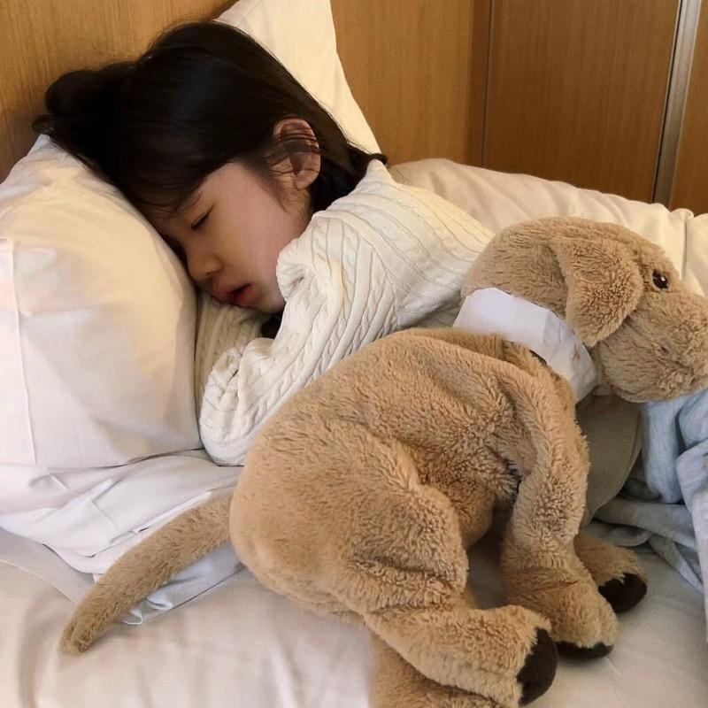 坏人