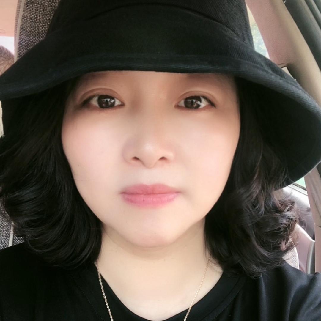 靖江市依恋女装(生祠店有大码)