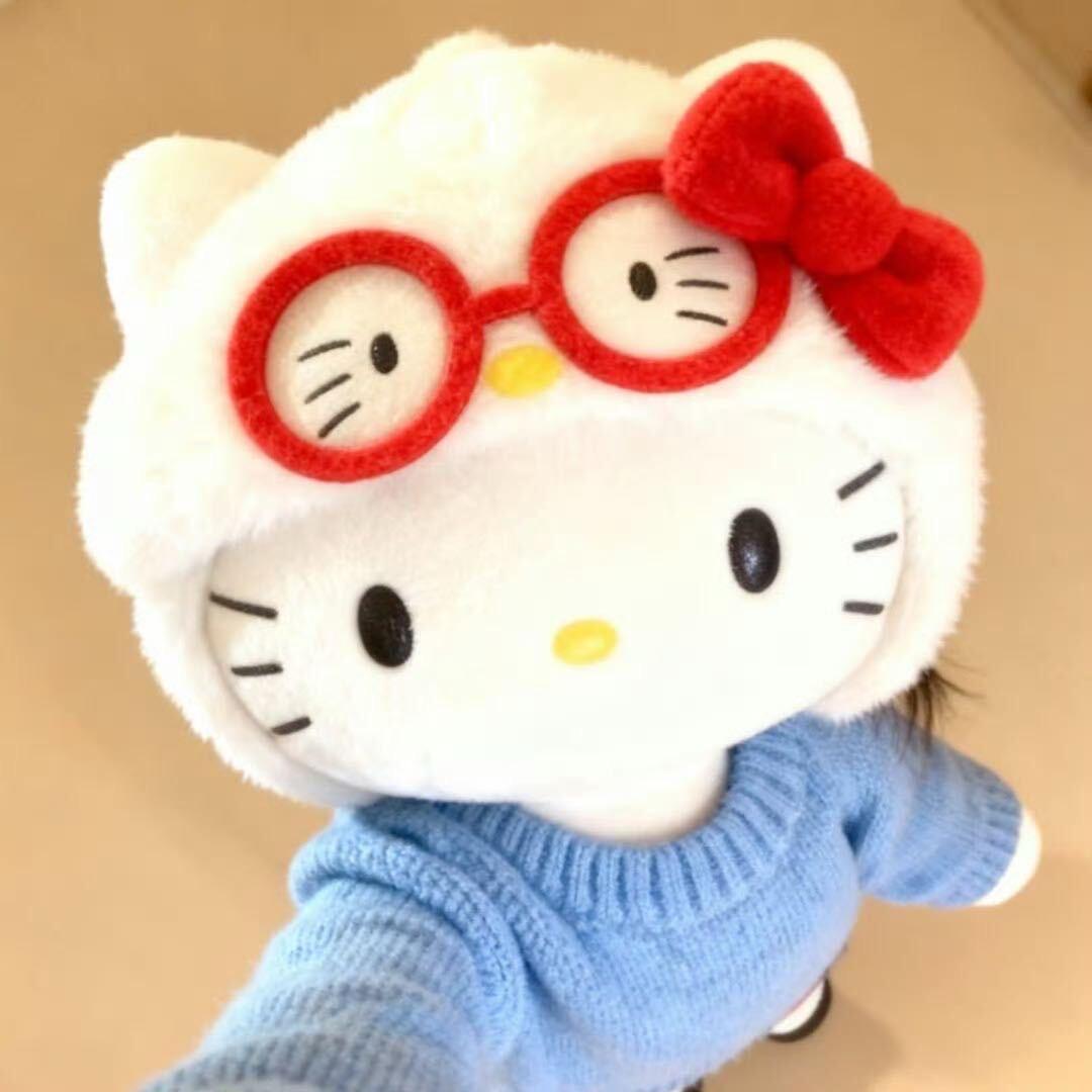 小Li又困ˡᵃ💤