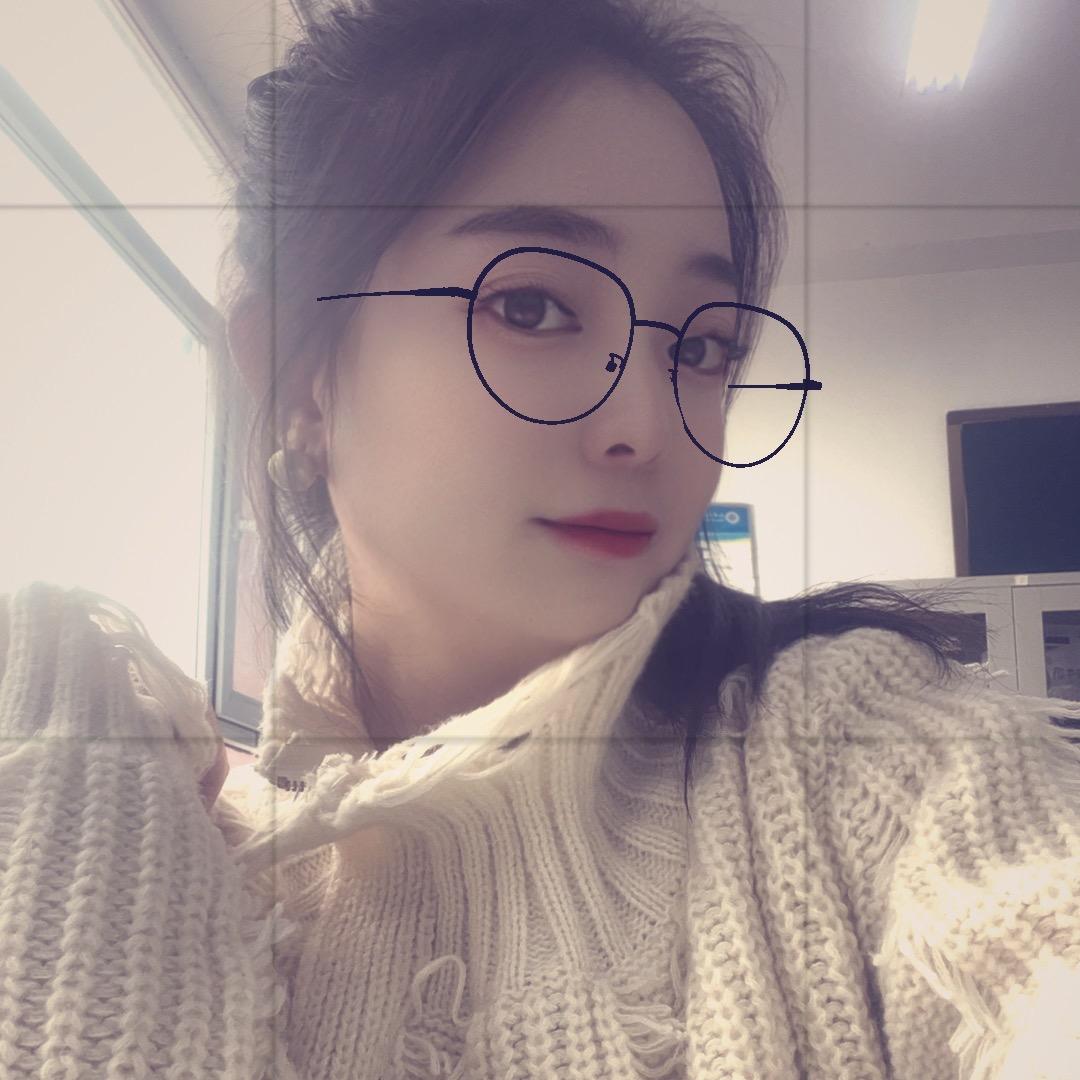 🌈张：Zha♡̶𓈒𓏸ng