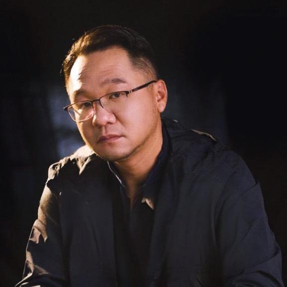 大漠叔叔【好物返场】