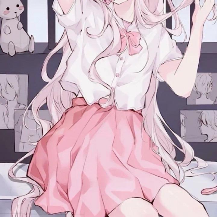 鱼鲔