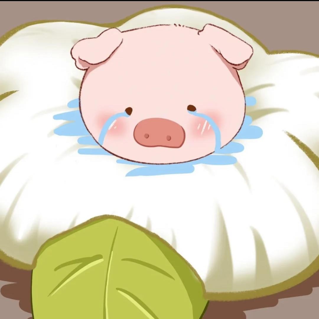 核桃吃核桃