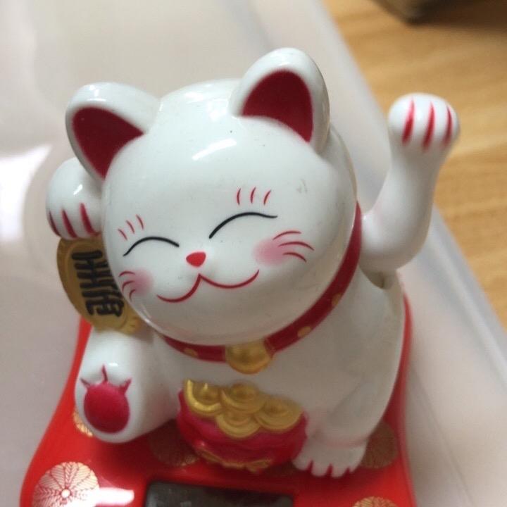 四你百货
