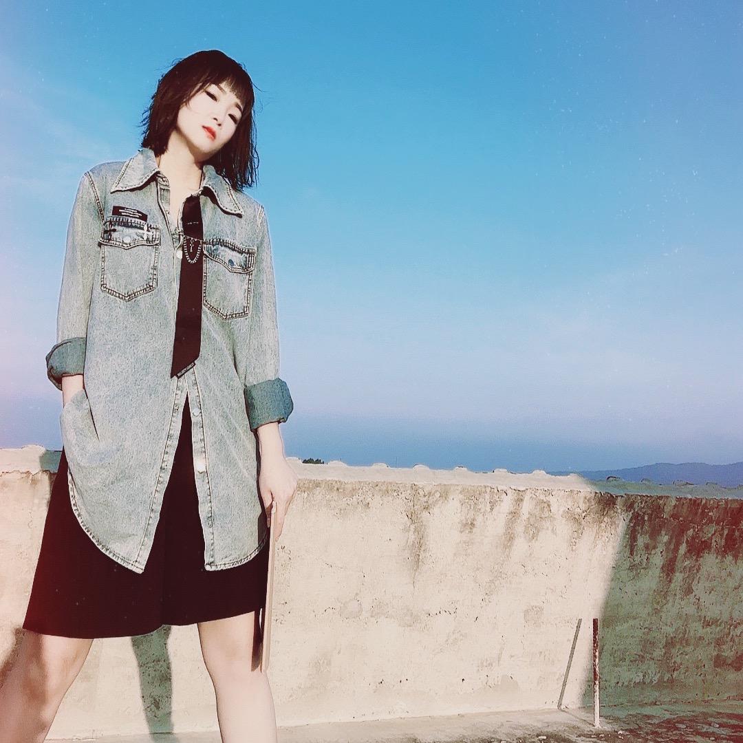 艾美丽服饰