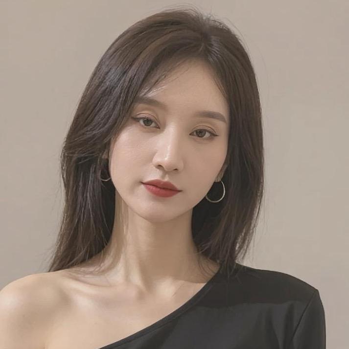 柠檬🍋～⁰²¹³