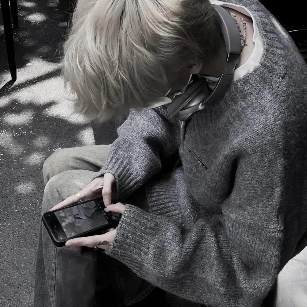破防小硕