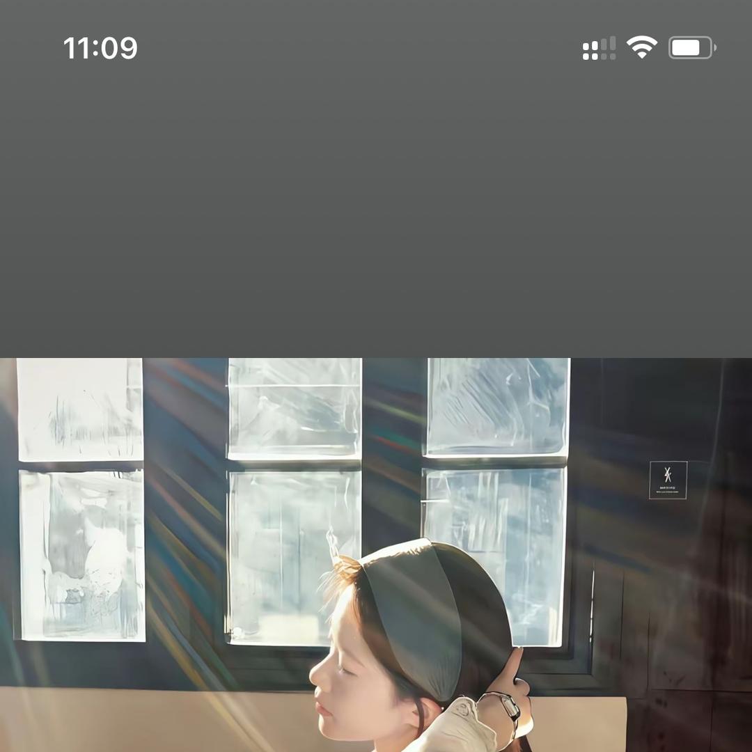 叶子原创定制（宜鹿烟管）