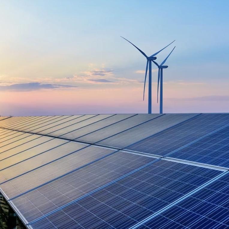 云贵川陕甘宁光伏组件销售