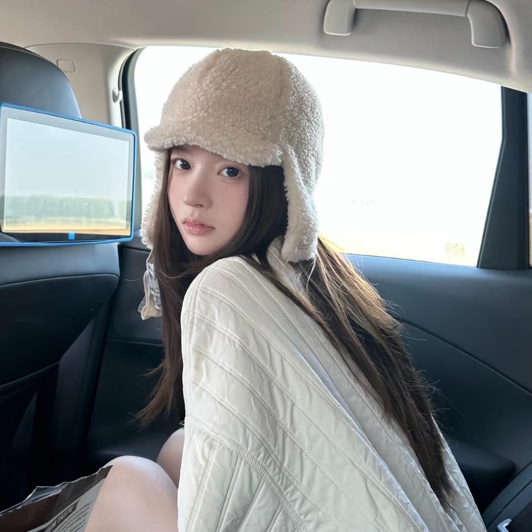 再也不要和你说话