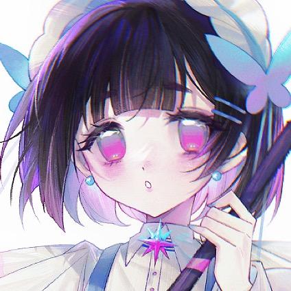 莉莉莉莉尔