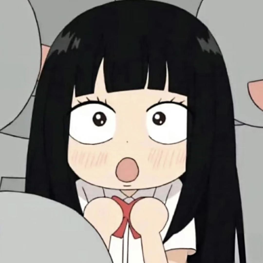吃口糯米糍