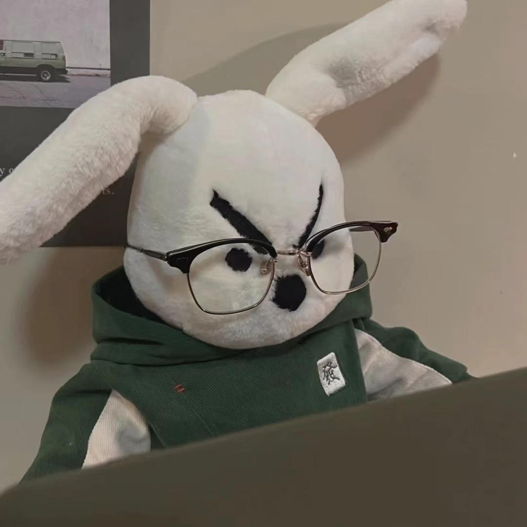 梦乾智能仓储装备有限公司