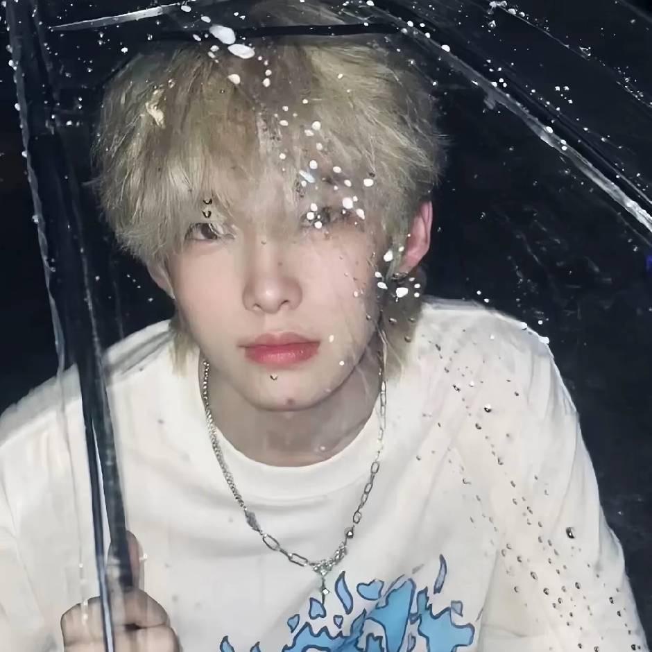 广州黎歆三直播号