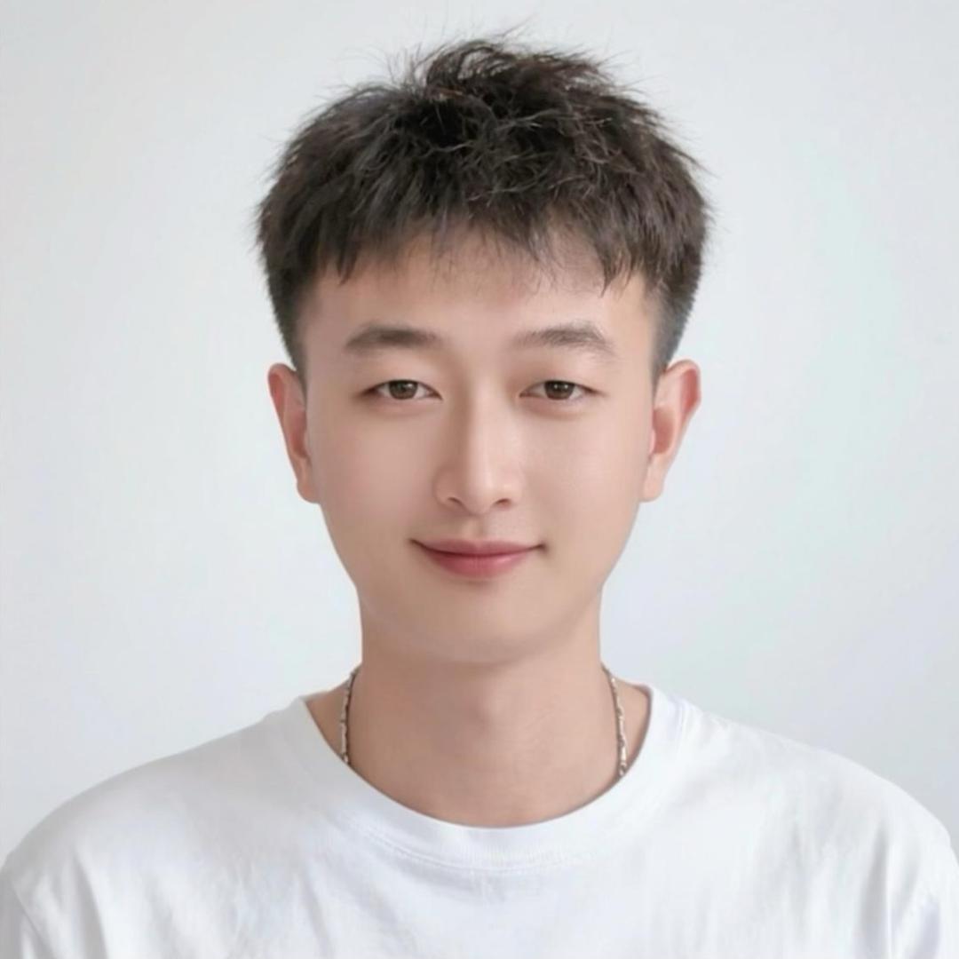 卡车啊罗