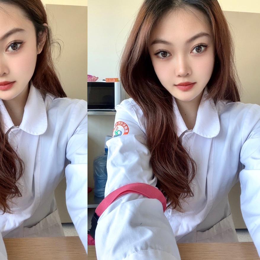 一寸光阴一寸金