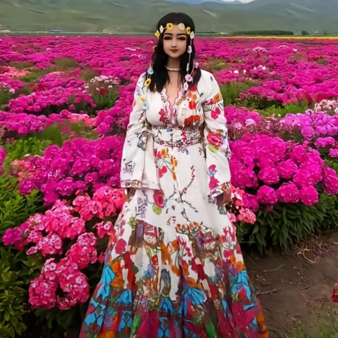 ❣️gvzalnur❣️