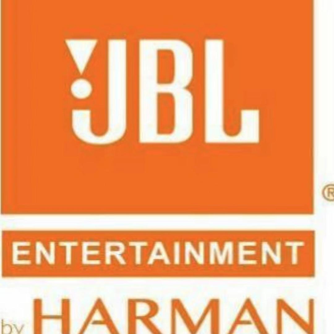 JBL音响，KTV设备，家庭影院，