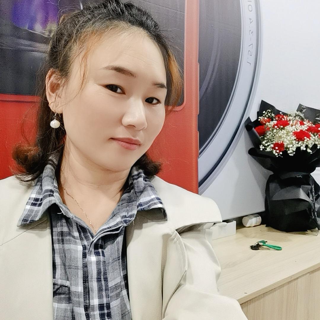 何英手机通讯 （拒绝私聊）