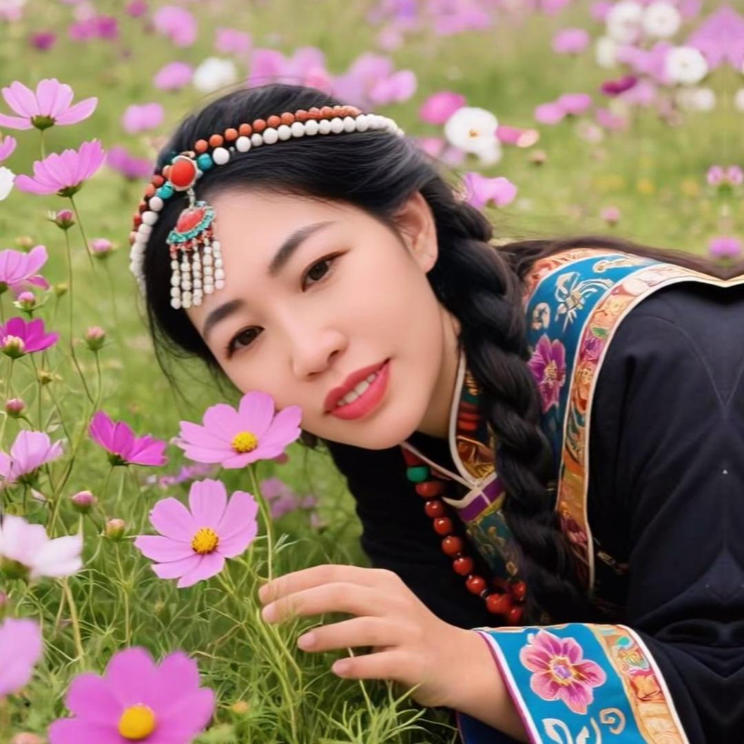 陈姐