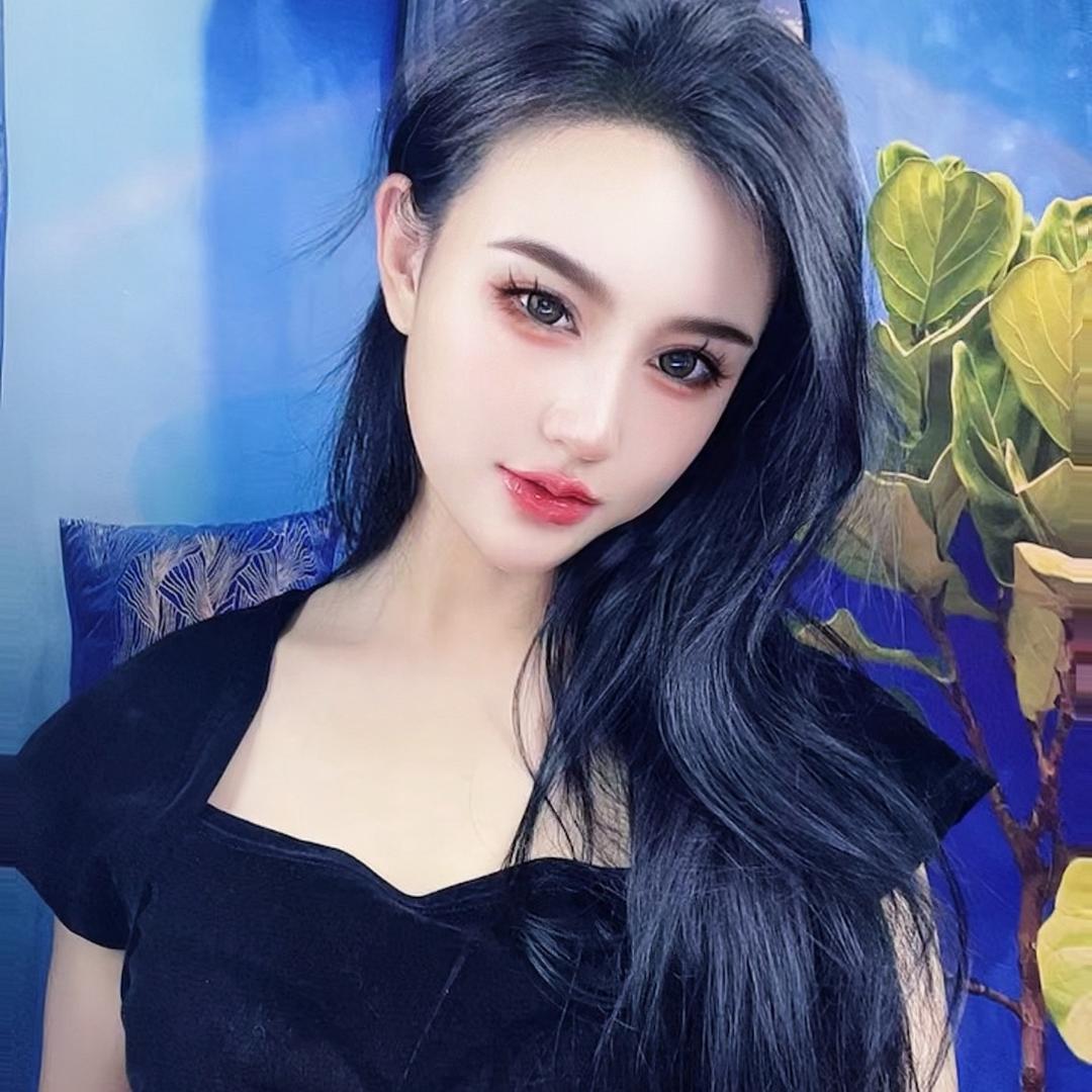 米朵