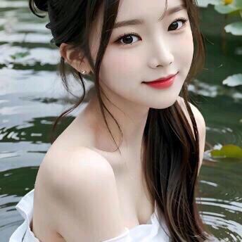 💖叶秋💕