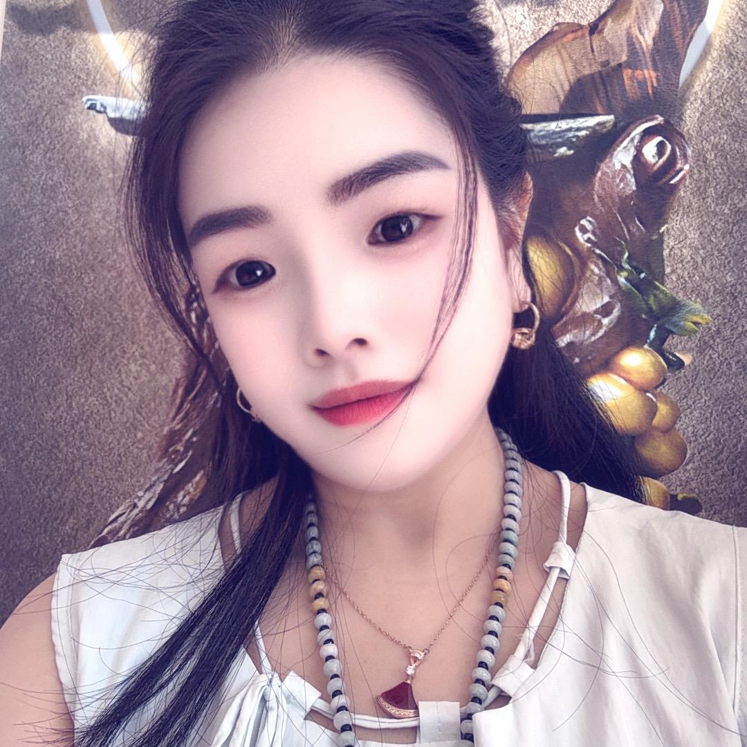 楠笙