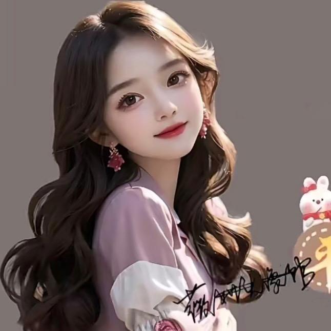 🏄🏻‍♀️九夏微凉🎶🏘️