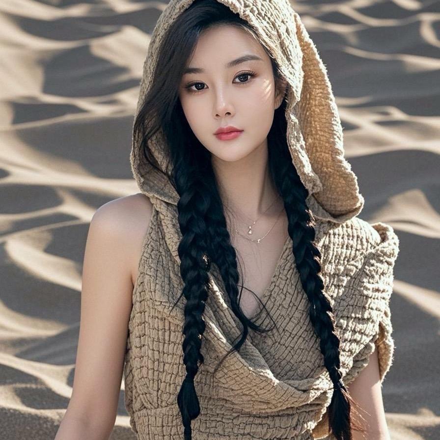 宋了了🧚‍♂️