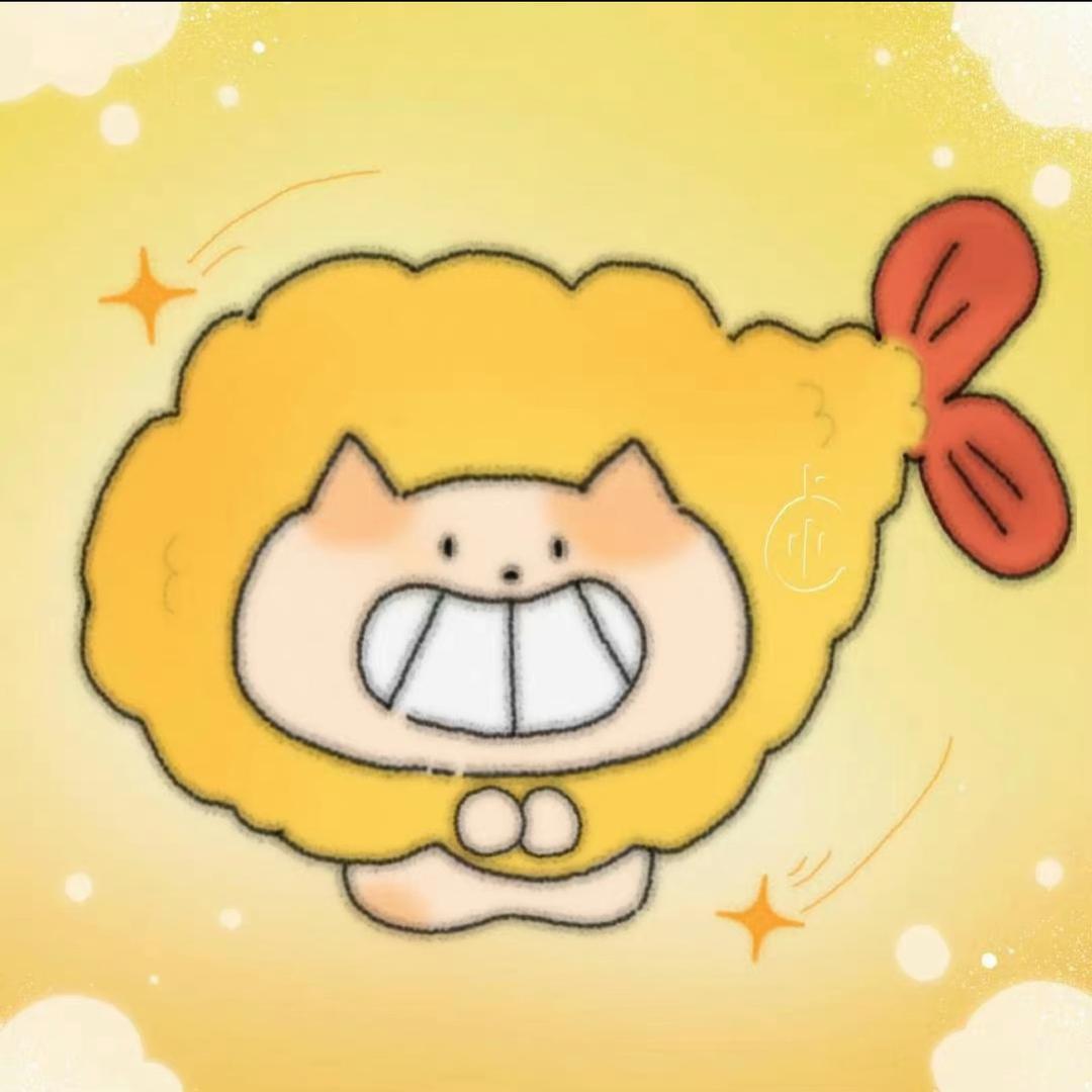 蛋蛋殿下