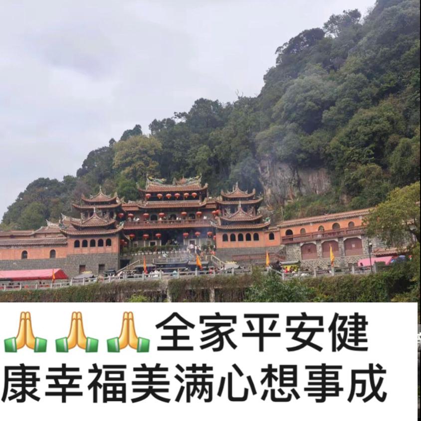 卿卿服饰优选