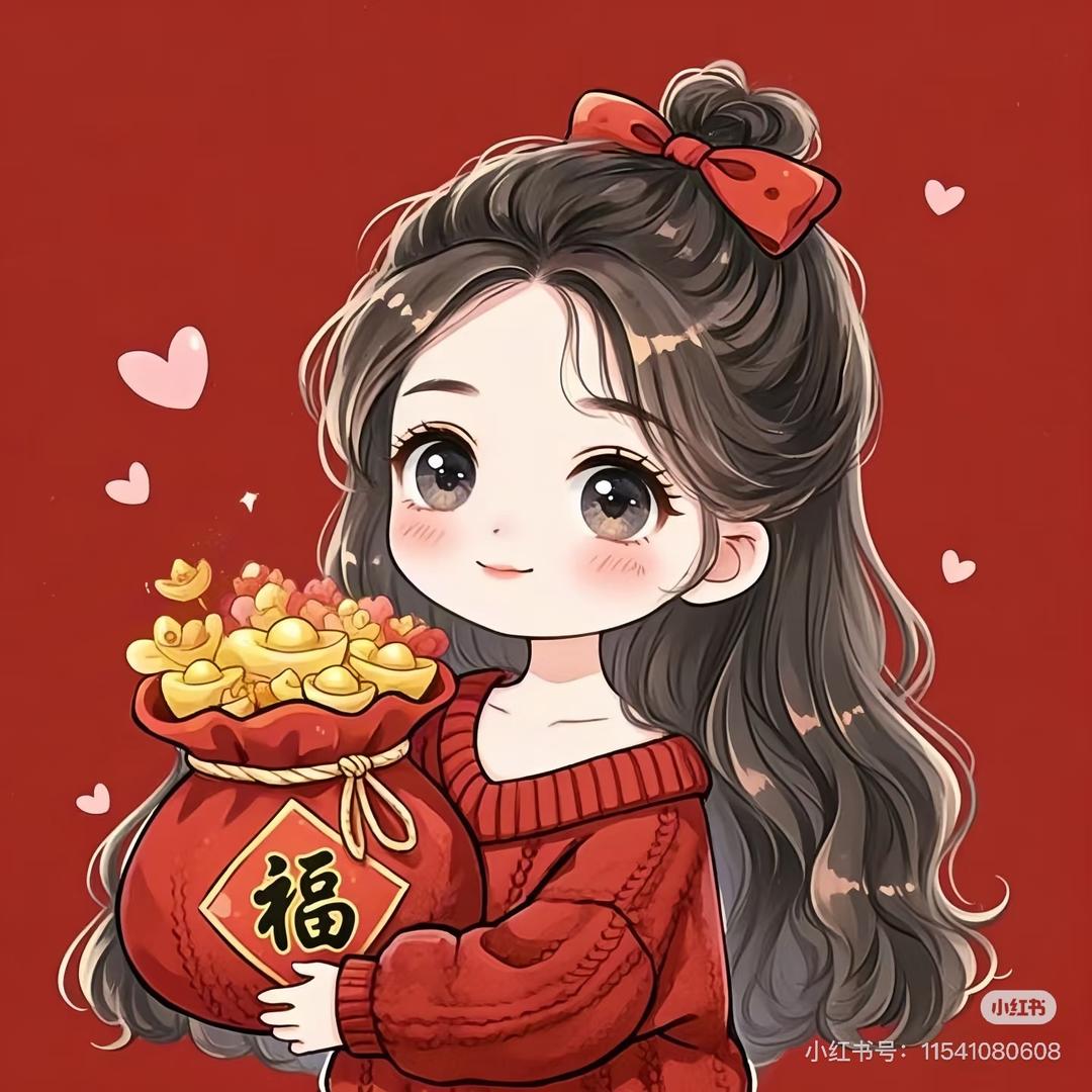 爱犯困的夜猫子