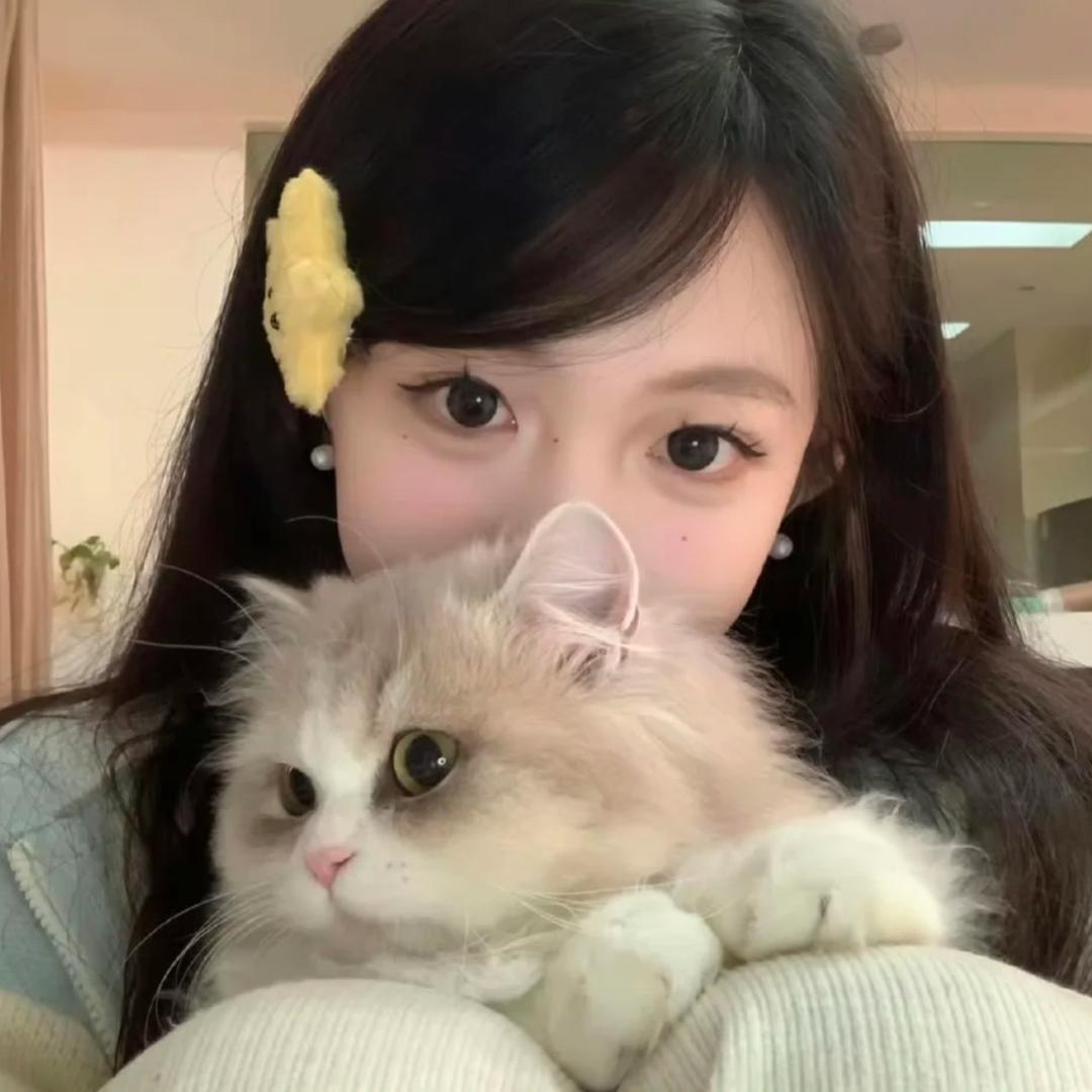 五与伦比的搬砖人